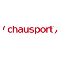 ChauSport à La Chapelle-Saint-Aubin