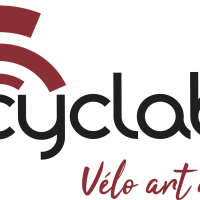 Cyclable Avignon – Les Angles