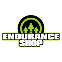 Endurance Shop à Paris 14ème