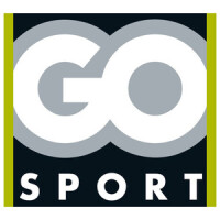 Go Sport à La Chapelle-Saint-Aubin