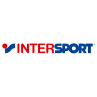 Intersport à Strasbourg