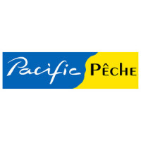 Pacific Peche en Côte-d'Or