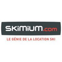 Skimium à Péone