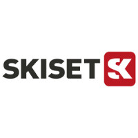 SkiSet à Allos