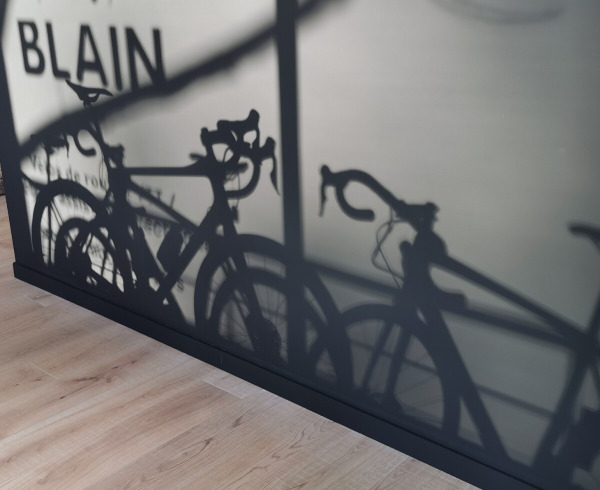 Cycles Blain Ecully - 69130 Écully
