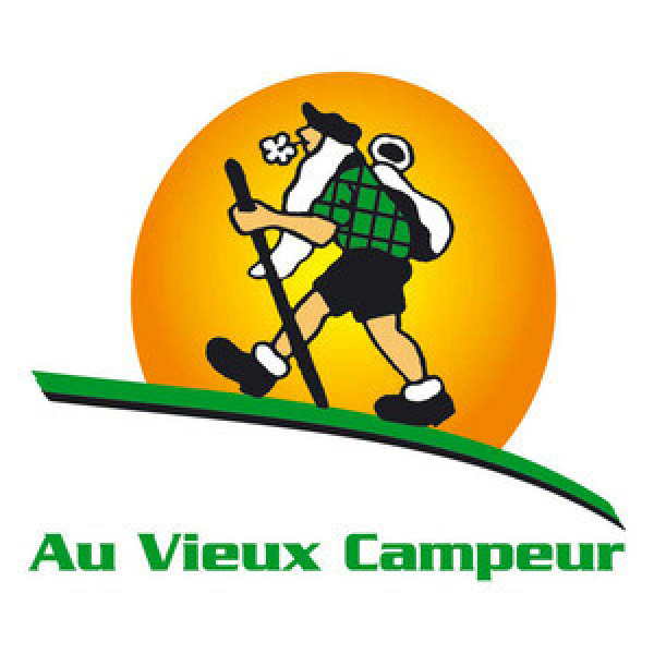 Au Vieux Campeur
