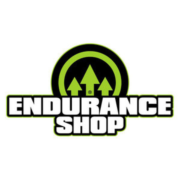 Endurance Shop