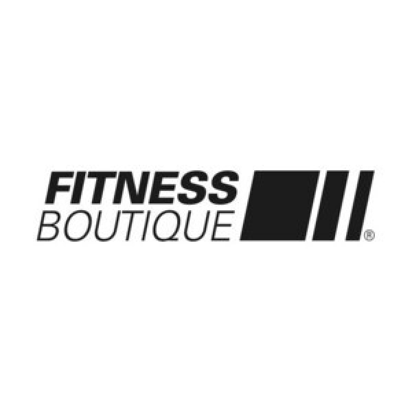 Fitness Boutique