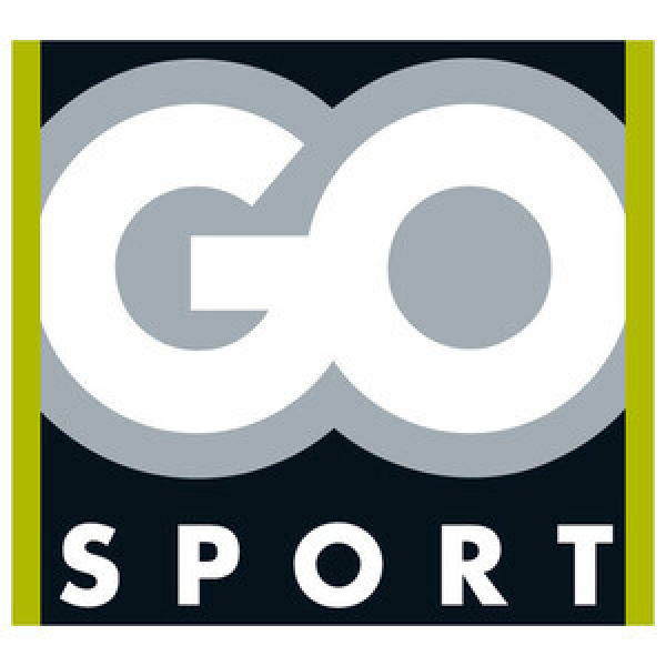 Go Sport