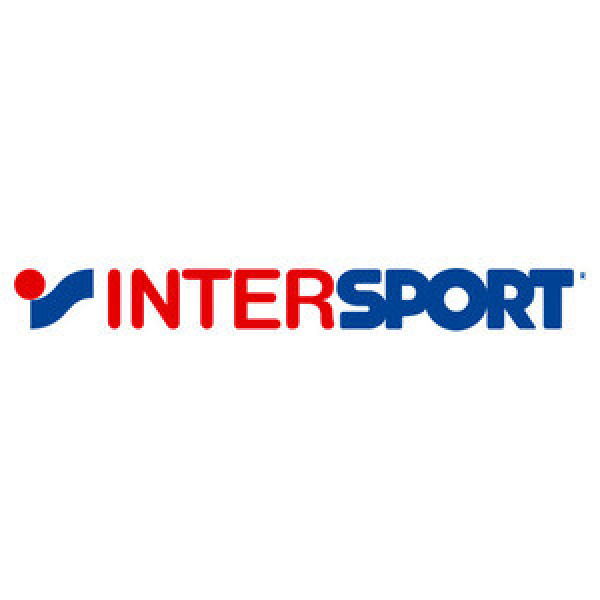 Intersport