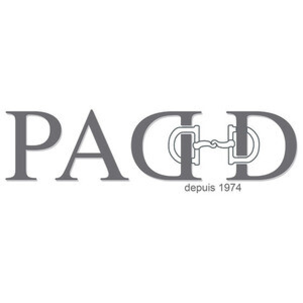 Padd