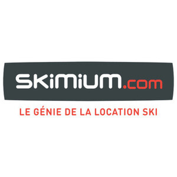 Skimium
