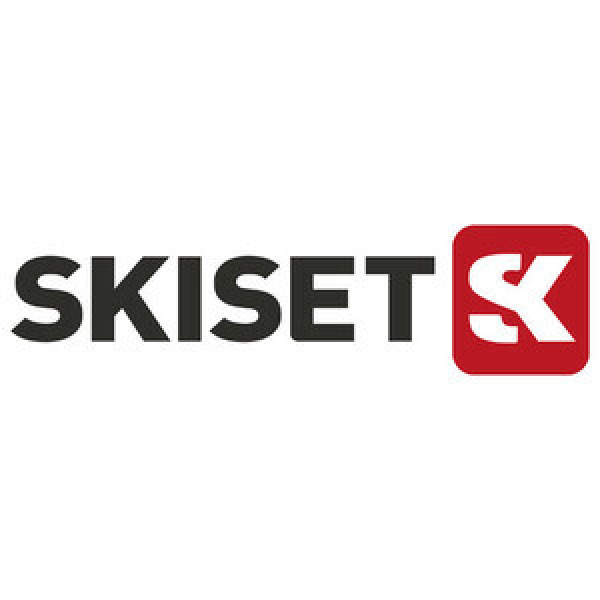 SkiSet