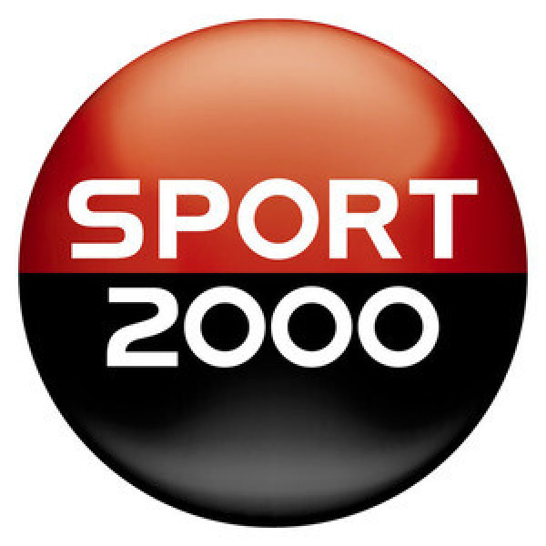 Sport 2000