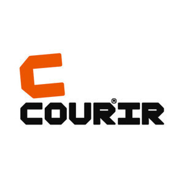 Courir