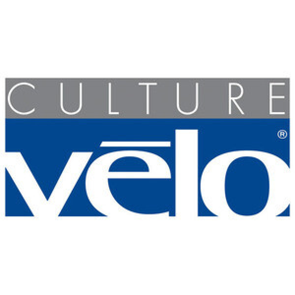 Culture Vélo