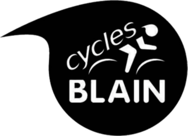 Cycles Blain Ecully - 69130 Écully