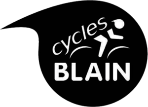 Cycles Blain Ecully - 69130 Écully