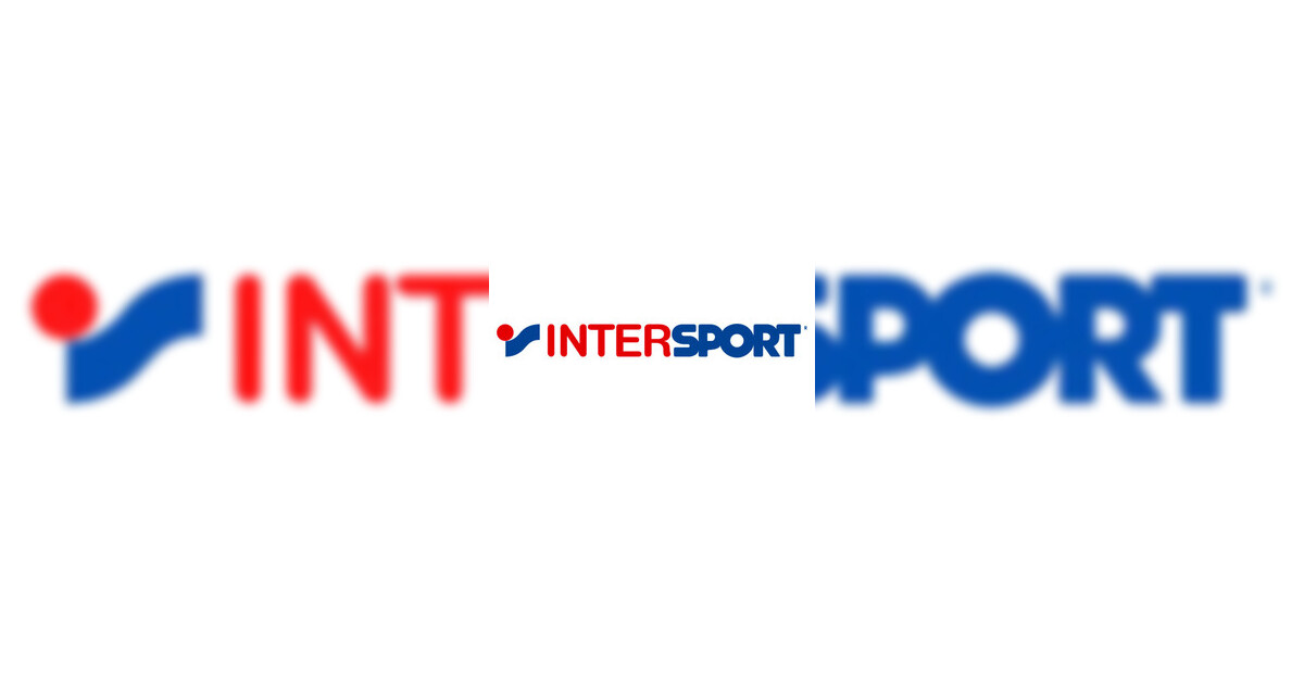 Intersport Avranches 50300