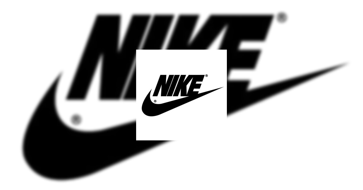 Nike - Magasin - Villeneuve-d&#39;Ascq 59260