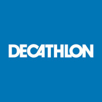 Decathlon à Besançon
