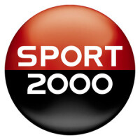 Sport 2000 à Dole